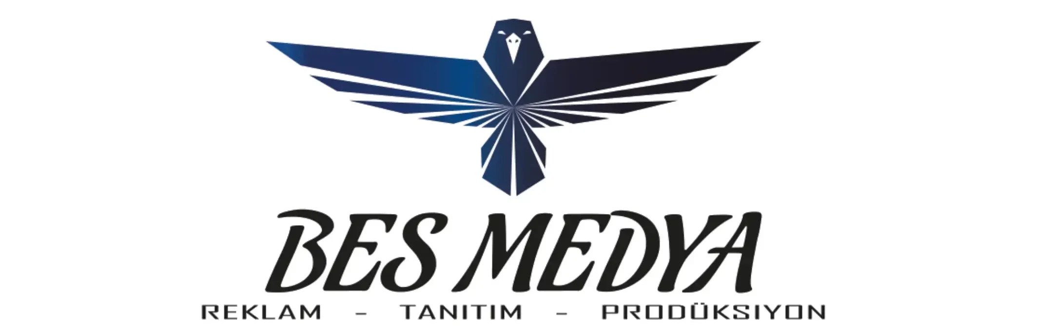 Bes Medya